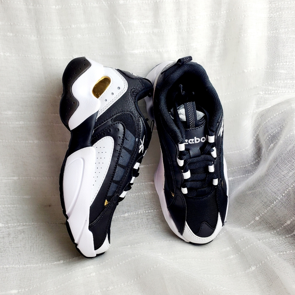 Reebok Royal Pervader Girl's Sneakers